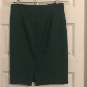 J. Crew Skirts - J. Crew J. Crew Skirts - J. Crew